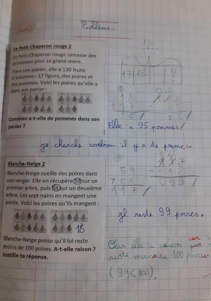 CE2 Willer sur Thur10